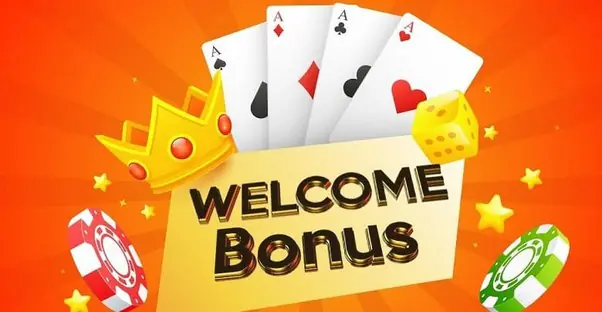 Willkommensbonus Trustly casino