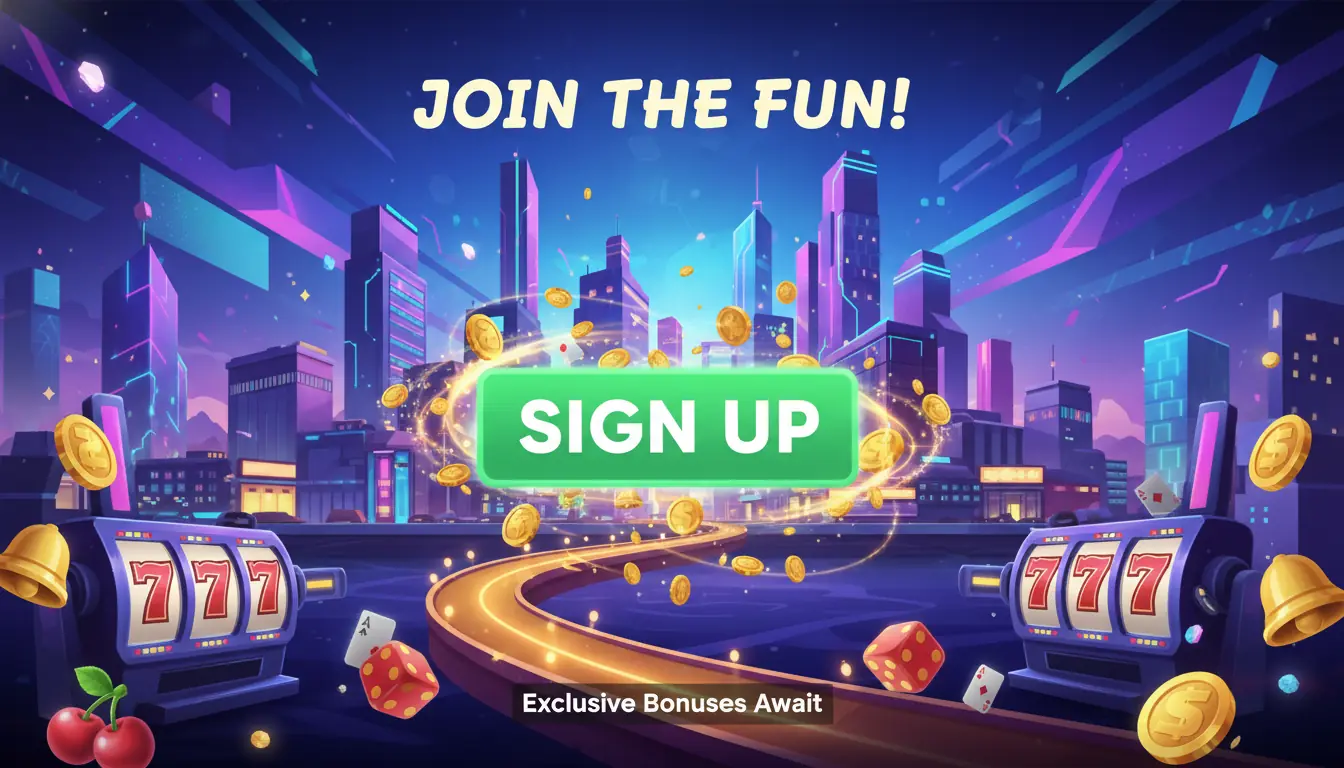 Trustly casino Konto eröffnen