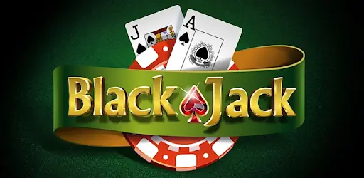 Blackjack bei Trustly casino