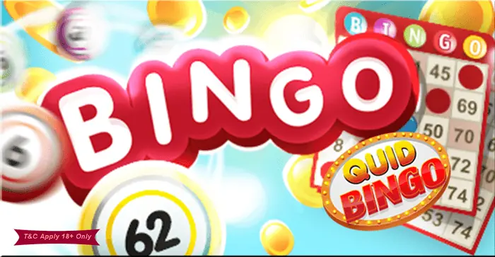 Trustly casino Bingo