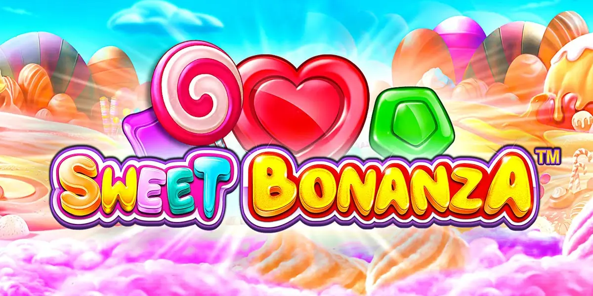 Sweet Bonanza bei Trustly casino