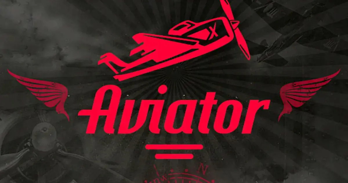 Aviator bei Trustly casino