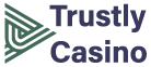 Trustly